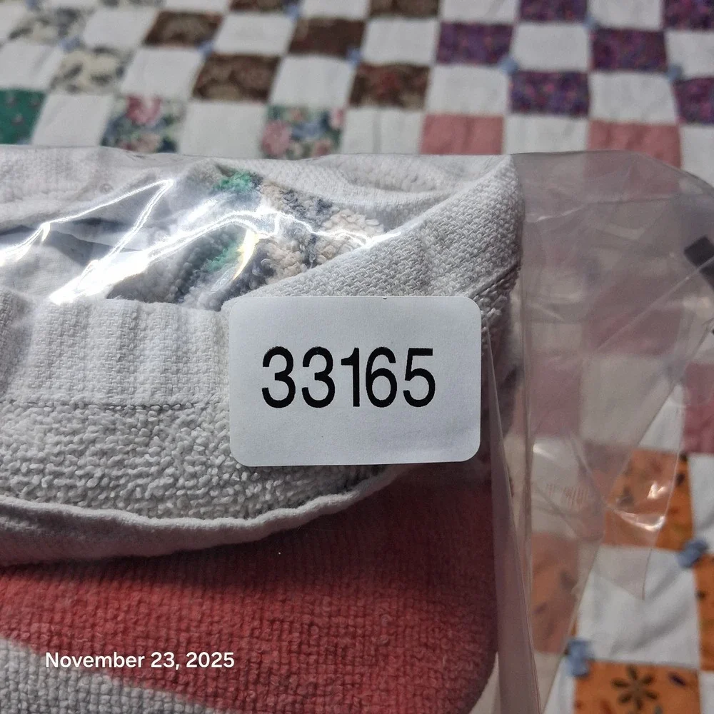Vintage Digimon Digital Monsters Bath Towel Y2K 2000 Unbeatable Team H2F‎